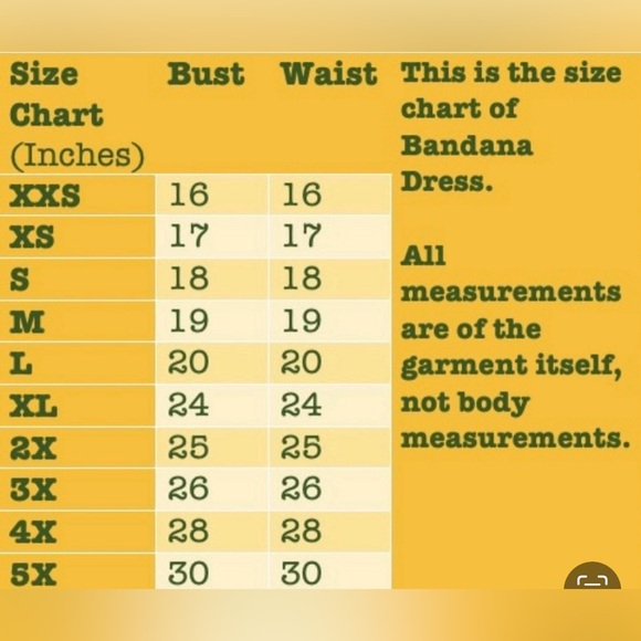 Made To Order | Handmade Bandana Dress -Black-Puff Sleeves - Picture 15 of 15